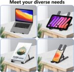 استند لپتاپ - Image 5