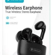 هندزفری بلوتوثی Celebrat TWS-W19