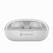هندزفری بلوتوثی Celebrat TWS-W32