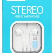 هندزفری تایپ سی Celebrat G17