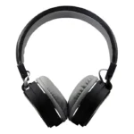 هدفون بلوتوثی wireless sh-12 - Image 3