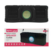 اسپیکر بلوتوثی تسکو TS-23030