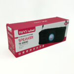 اسپیکر بلوتوثی تسکو TS-23030 - Image 3