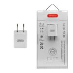 شارژر TRANYOO 2.1A - Image 2