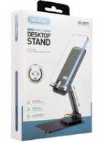 هولدر GO-DES GD-HD771