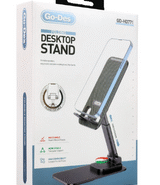 هولدر GO-DES GD-HD771