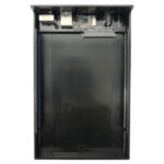 باکس هارد    Venetolink combo 3.5 , 2.5 - Image 3