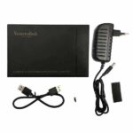 باکس هارد    Venetolink combo 3.5 , 2.5 - Image 4