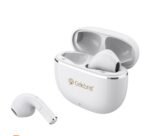 هندزفری بلوتوثی Celebrat W-35