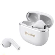 هندزفری بلوتوثی Celebrat W-35