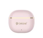 هندزفری بلوتوثی Celebrat W-35 - Image 2