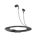 هندزفری AWEI PC-6 - Image 3