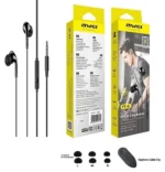 هندزفری AWEI PC-6