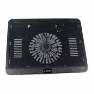 پایه خنک کننده XP-PRODUCT مدل XP-F1427G