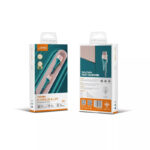 کابل LDNIO LS631 TYPE-C