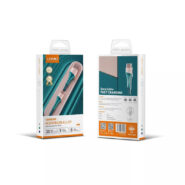 کابل LDNIO LS631 TYPE-C