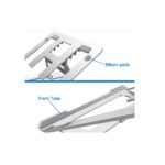 پایه خنک کننده GO-DES HD888 - Image 6