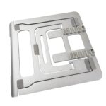 پایه خنک کننده GO-DES HD888 - Image 5