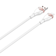 کابل LDNIO LS631 میکرو