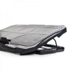 پایه خنک کننده لپ تاپ ONE MAX N7 - Image 4