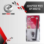 کارت شبکه USB بیسیم مدل XP-W921G