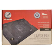 پایه خنک کننده XP-PRODUCT  مدل XP-F97G