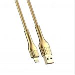 کابل آیفون LDNIO LS651 - Image 3