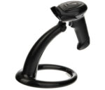 بارکد خوان میوا مدل MBS-6800 با پایه