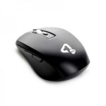 موس بی سیم ONEMAX مدل OM-W60 - Image 3