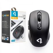 موس بی سیم ONEMAX مدل OM-W65
