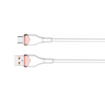 کابل LDNIO LS821 TYPE-C - Image 2