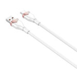 کابل LDNIO LS821 TYPE-C - Image 3