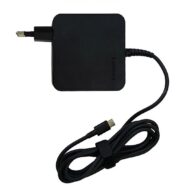 آداپتور لپ تاپ لنوو  20V 3.25A Type C 65W