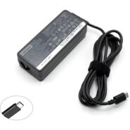 آداپتور لپ تاپ لنوو  20V 3.25A Type C 65W