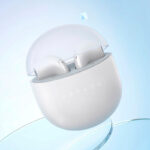 هندزفری بلوتوث دو تایی Haylou X1 Neo TWS - Image 4