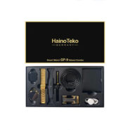 ساعت هوشمند هاینوتکو مدل GP-9