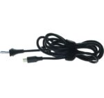 کابل تعمیری آداپتور لنوو TYPE-C