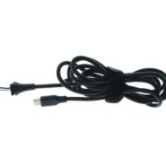 کابل تعمیری آداپتور لنوو TYPE-C