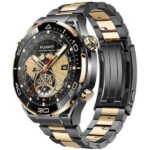 ساعت هوشمند هاینوتکو مدل RW42 - Image 4