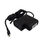 آداپتور لپ تاپ اچ پی 20V 3.25A_15V 4A_12V 5A_9V 3A_5V 3A Type-c مربعی - Image 3