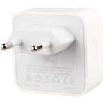 کلگی فست شارژر Earldom ES-EU31 2Port 3A 35W Type-C - Image 3