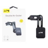 هولدر گوشی موبایل مگنتی JBQ مدل HLC-04