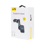 هولدر گوشی موبایل مگنتی JBQ مدل HLC-04 - Image 3