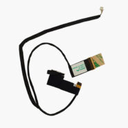 فلت تصویر لپ تاپ اچ پی Pavilion G62_PMLCD_350401P00-GEK-G برد سبز