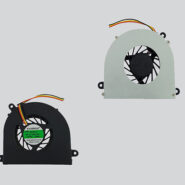 فن لپ تاپ لنوو IdeaPad Y550