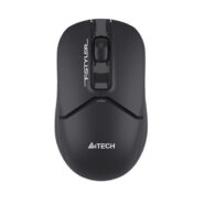 موس بی سیم ای فورتک A4TECH FG12S