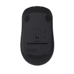 موس بی سیم ای فورتک A4TECH FG12S - Image 3