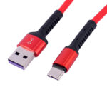 کابل تبدیل USB به Type-c الدینیو مدل LDNIO LS63 - Image 2