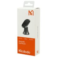 هولدر ماشین مگنتی مک دودو مدل  MCDODO CM-849