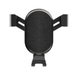 پایه نگهدارنده موبایل (هولدر) موبایل الدینیو مدل MG01 اورجینال - مشکی - Image 3